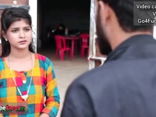 [GetFreeDays.com] Sadhu Baba Ne Bhabhi Ko Diya Sex Karne Ka Tarika - Ko Ko Adult Leak January 2023-4