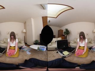 asian ladyboy porn virtual reality | KMVR-865 A - Japan VR Porn | caucasian actress-2