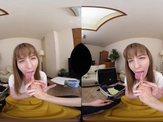 asian ladyboy porn virtual reality | KMVR-865 A - Japan VR Porn | caucasian actress-5