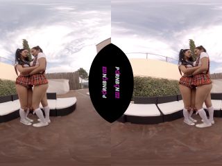 [GetFreeDays.com] Vr lesbians latinas and schoolgirls on virtual reality porn co porn xxx hardcore-5