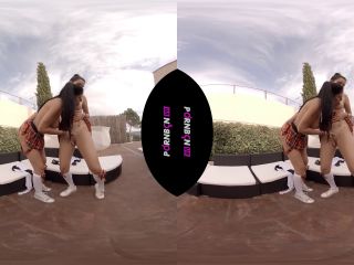 [GetFreeDays.com] Vr lesbians latinas and schoolgirls on virtual reality porn co porn xxx hardcore-8