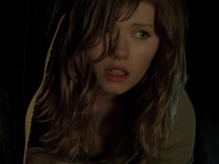 Elisha Cuthbert – House of Wax (2005) HD 1080p - (Celebrity porn)-0