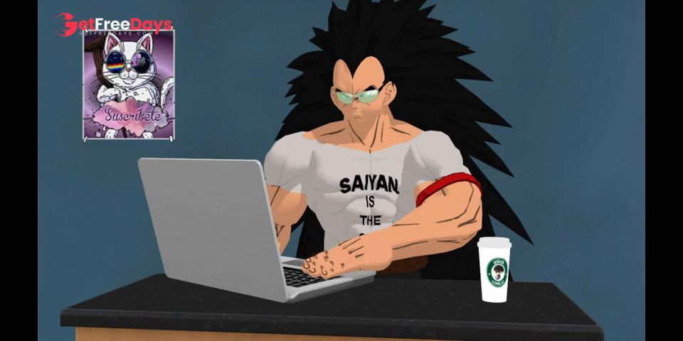 [GetFreeDays.com] LA HORA FREZONA DEL RADITZ  CAPITULO 3 Porn Leak October 2022