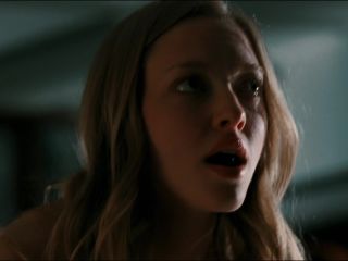 Amanda Seyfried – Chloe (2009) HD 1080p!!!-5