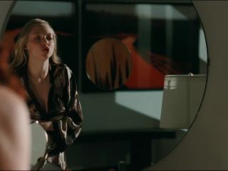 Amanda Seyfried – Chloe (2009) HD 1080p!!!-9