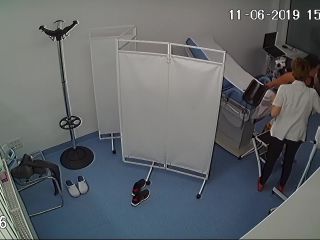 Porn online Real hidden camera in gynecological cabinet – pack 1 – archive1 – 10 (AVI, FullHD, 1920×1080) Watch Online or Download!-3