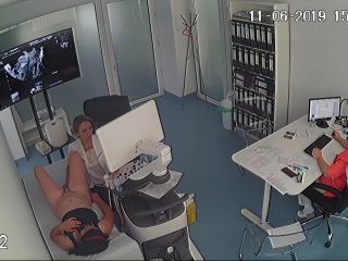 Porn online Real hidden camera in gynecological cabinet – pack 1 – archive1 – 10 (AVI, FullHD, 1920×1080) Watch Online or Download!-6