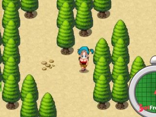 [GetFreeDays.com] Bulma Adventure 1 Guidance  Workthorght  Game play Part 03 Porn Stream December 2022-0