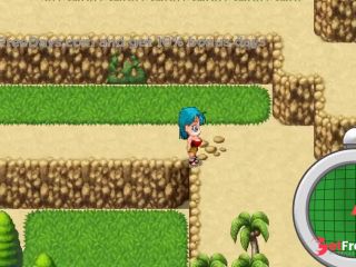 [GetFreeDays.com] Bulma Adventure 1 Guidance  Workthorght  Game play Part 03 Porn Stream December 2022-8