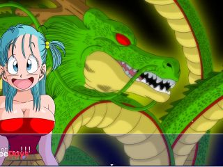 [GetFreeDays.com] Bulma Adventure 1 Guidance  Workthorght  Game play Part 03 Porn Stream December 2022-9