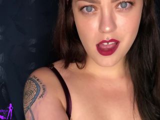 online xxx clip 32 DemonGoddessJ - Asian Date Disaster SPH | pov | cumshot nude fetish-2