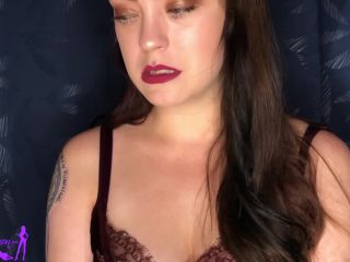 online xxx clip 32 DemonGoddessJ - Asian Date Disaster SPH | pov | cumshot nude fetish-8