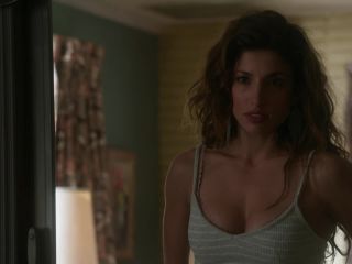 Tania Raymonde – Goliath s01e06 (2016) HD 1080p!!!-7