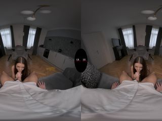 video 17 hardcore anal milf blowjob virtual reality | Cumshot Compilation II Smartphone | cumshot twice-0