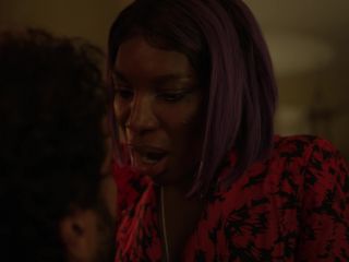 Michaela Coel, Weruche Opia - I May Destroy You s01e03 (2020) HD 1080p!!!-3