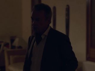 Ingrid Garcia Jonsson, etc - Yo, mi mujer y mi mujer muerta (2019) HD 1080p - (Celebrity porn)-0