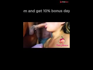 [GetFreeDays.com] Corridas en mi boca  Compilacin de Leche en la Boca y mamadas Adult Stream March 2023-1