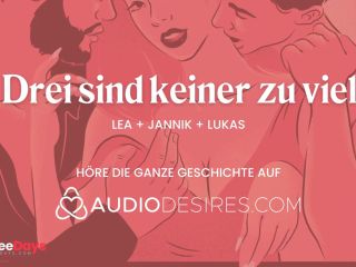 [GetFreeDays.com] Ich reite meinen Mann, whrend der Fremde mich in den Arsch fickt Erotik Audio Stories Porn Leak February 2023-7