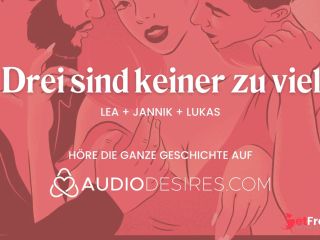 [GetFreeDays.com] Ich reite meinen Mann, whrend der Fremde mich in den Arsch fickt Erotik Audio Stories Porn Leak February 2023-9