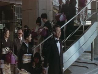 online clip 40 Sexual Assault at a Hotel - Koretsugu Kurahara, Nikkatsu, fetish live on fetish porn -2