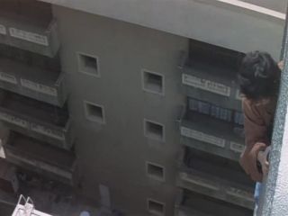 online clip 40 Sexual Assault at a Hotel - Koretsugu Kurahara, Nikkatsu, fetish live on fetish porn -7