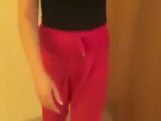 adult video clip 2 redhead fetish Pov ballting – Video Porn Tube, fetish on femdom porn-1