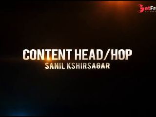 [GetFreeDays.com] New Babu Ji S01 EP 1-3 Prime Play Hindi Hot Web Series2011 2023 1080p Indian Sex Leak July 2023-3