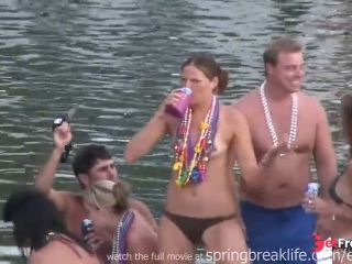 [GetFreeDays.com] A Day At Party Cove Sex Leak November 2022-9