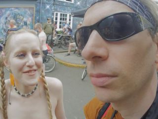 Bristol WNBR 2019-0