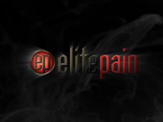 Mood-Pictures - Elite Pain - Sexual Education  on fetish porn bbw tits bdsm-0