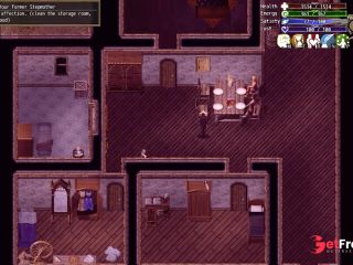 [GetFreeDays.com] A Struggle With Sin 0.5.9.1 - GAMEPLAY - PART - 4 Adult Stream January 2023-9