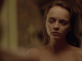 Christina Ricci in Lizzie Borden Took an Ax 2014 WEB-DL-3