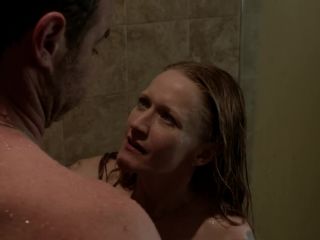 Vinessa Shaw, Paula Malcomson – Ray Donovan s02e04 (2014) HD 1080p!!!-7