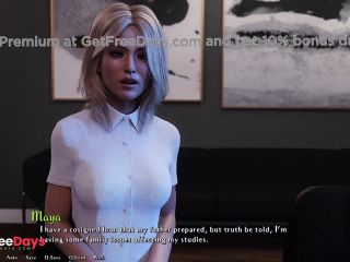 [GetFreeDays.com] BEING A DIK 90  Visual Novel PC Gameplay HD Sex Video October 2022-1