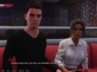 [GetFreeDays.com] BEING A DIK 90  Visual Novel PC Gameplay HD Sex Video October 2022-5