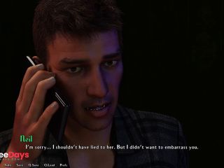 [GetFreeDays.com] BEING A DIK 90  Visual Novel PC Gameplay HD Sex Video October 2022-7