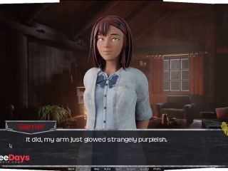 [GetFreeDays.com] Mist Gameplay P50 Porn Stream June 2023-4