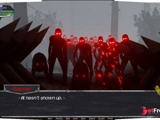 [GetFreeDays.com] Mist Gameplay P50 Porn Stream June 2023-7