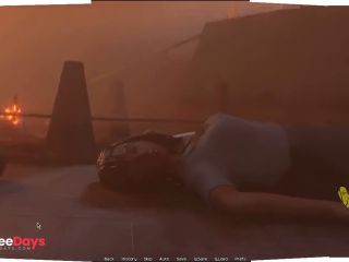 [GetFreeDays.com] Mist Gameplay P50 Porn Stream June 2023-8