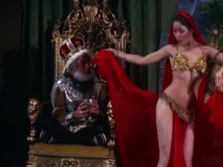 Nai Bonet - Fairy Tales (1978) HD 720p!!!-3