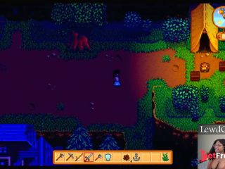 [GetFreeDays.com] Gaming and Chill - 2 - Rapala FIshing, Stardew Valley, and Fortnite Sex Video November 2022-5