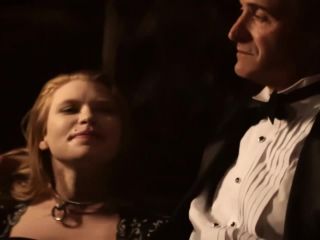 Aurora Snow, etc - Indietro (2011) HD 720p - (Celebrity porn)-9