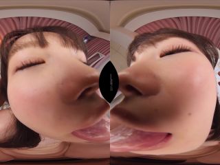 3DSVR-0906 C - Japan VR Porn - [Virtual Reality]-4