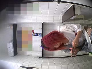  Voyeur Toilet - 15301733, voyeur on voyeur-1