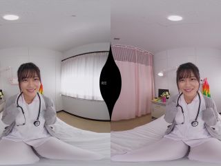 DANDYHQVR-008 D - Virtual Reality JAV-0