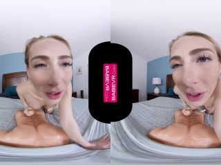 video 8 Carter Cruise in Cruising Groupie - vr porn - 3d porn -3