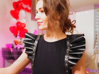 6230 Chaturbate - Melomankaa February-25-2021-9