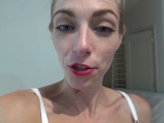 online porn video 27 Christina QCCp (Head Over Heels / 26 09 2018) | pov | pov jamie valentine femdom-8