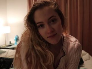 Amadani () - please jerk off to me 24-03-2020-0