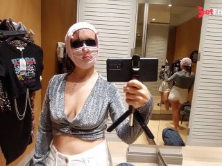 [GetFreeDays.com] Esposa sexy con gran culo y pelo de coo se prueba la ropa. Morena caliente coo de pelo, culo de pe Adult Clip February 2023-2